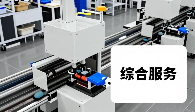 节日礼品服装