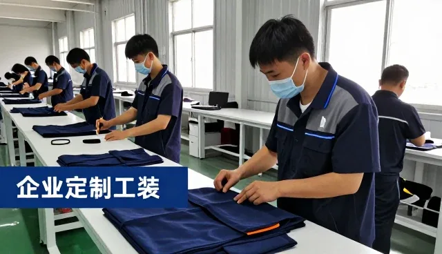 海口芳姿满服装有限公司提供适合品质源于专注的销售