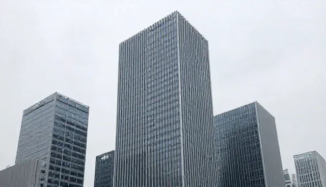 产品销售支持中的规格定制问题及处理方向