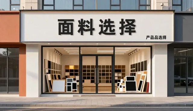 如何在选型中准确把握售后支持的核心关注点