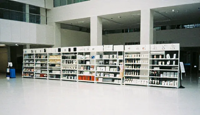 节日礼品服装怎么选？如何提升日常沟通反馈效率？
