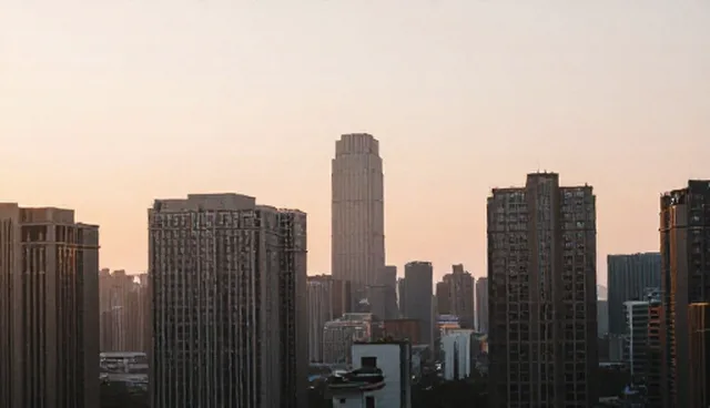 售后支持在服装行业中的服务效率提升路径分析