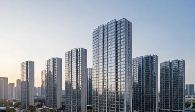 批量生产中产品合格率的控制要点与维护建议